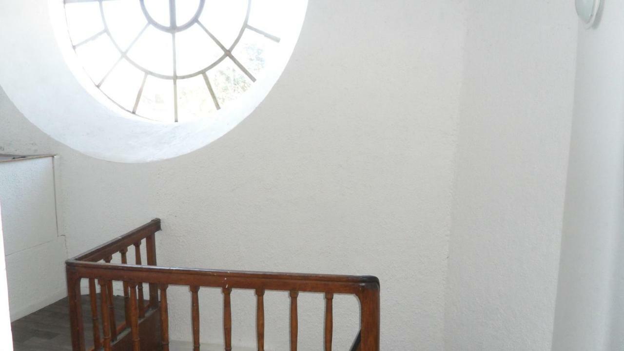 Le St Frobert Au Coeur De Troyes Apartament Zewnętrze zdjęcie